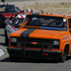 Illustration for article titled The 24 Hours Of LeMons Reno Über Gallery